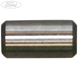 RANGER EVEREST P DIESEL ENGINE CONNECTING ROD DOWEL 2006-