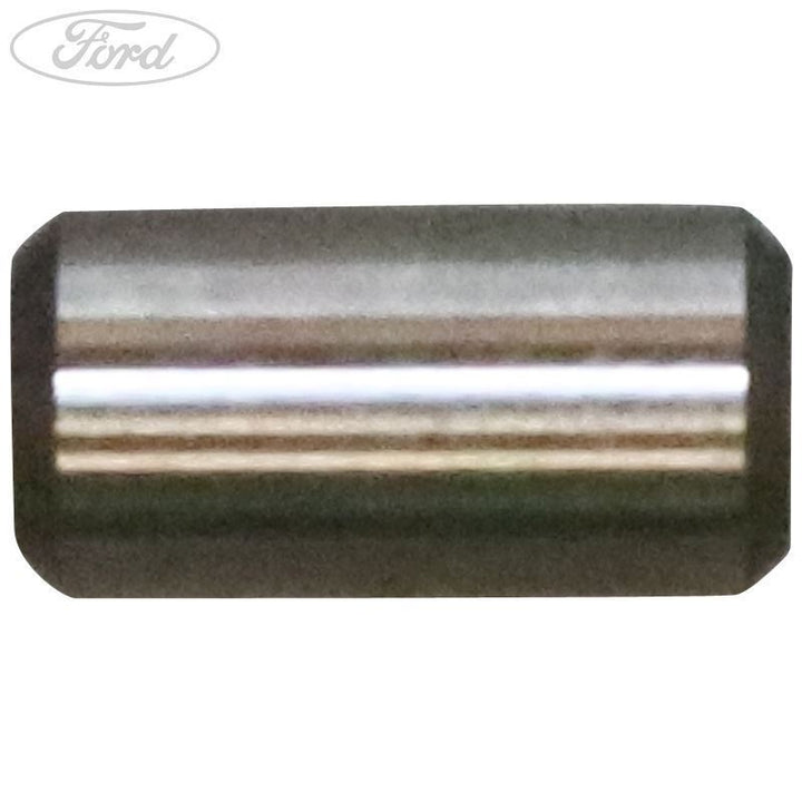 RANGER EVEREST P DIESEL ENGINE CONNECTING ROD DOWEL 2006-