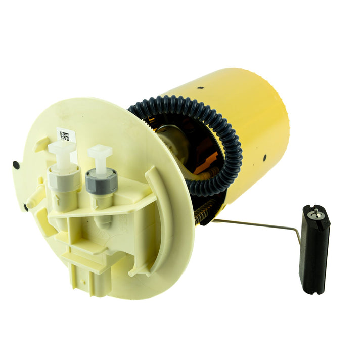 Transit Custom 2.0 EcoBlue Fuel Tank Sender 2016-2019
