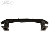 KUGA MK2 FRONT CROSS MEMBER SLAM PANEL 2012-2016