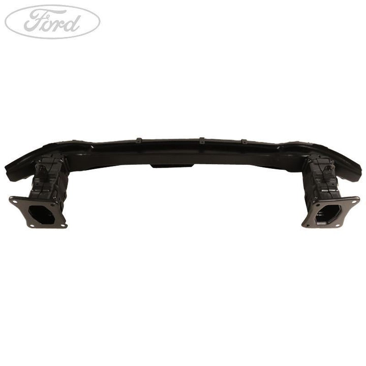 KUGA MK2 FRONT CROSS MEMBER SLAM PANEL 2012-2016
