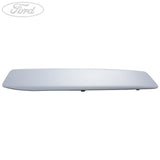 BUMPER GRILLE