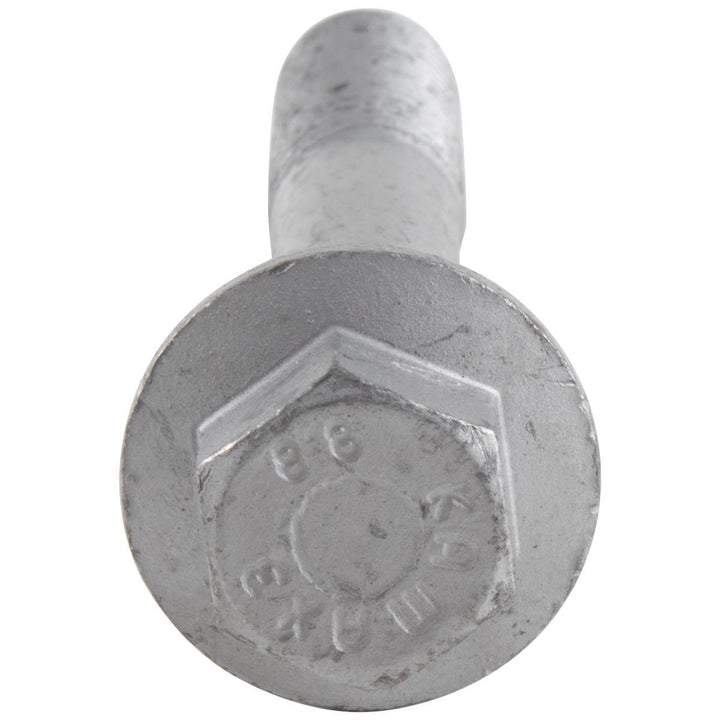 REAR CROSS MEMBER & STABILIZER BAR BOLT PACK OF 5