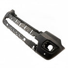 RANGER TKE FRONT BUMPER BODY WITH PARKING AID FOG LAMP 2021-2023 2590930