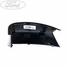 C-MAX GRAND C-MAX FRONT O/S RIGHT WING MIRROR HOUSING COVER