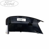 C-MAX GRAND C-MAX FRONT O/S RIGHT WING MIRROR HOUSING COVER