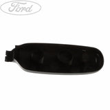 C-MAX FOCUS C-MAX MPV FOCUS C-MAX WIPER ARM CAP