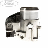 MONDEO S-MAX GALAXY 2.2 TDCI THROTTLE BODY 175 200 BHP