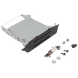 ECOSPORT FROM 01/2017 CD PLAYER