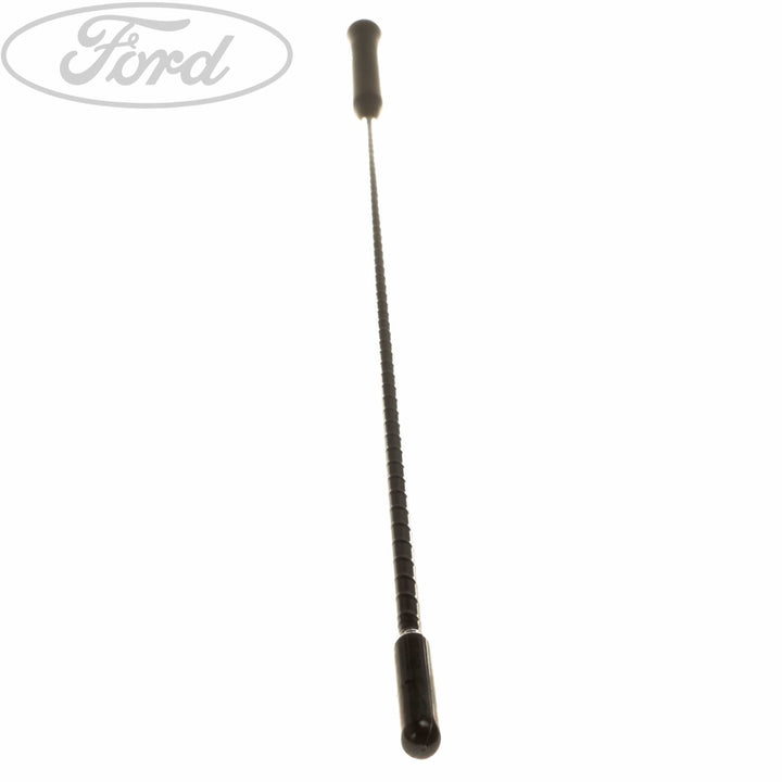 TRANSIT FUSION FIESTA REPLACEMENT AERIAL ROD