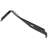 TRANSIT CUSTOM N/S FRONT MUD GUARD SPLASH SHIELD 09/2014-