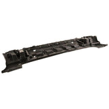 AIR DEFLECTOR