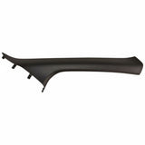 WINDSHIELD MOULDING