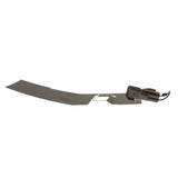 FIESTA REPLACEMENT AERIAL ROD