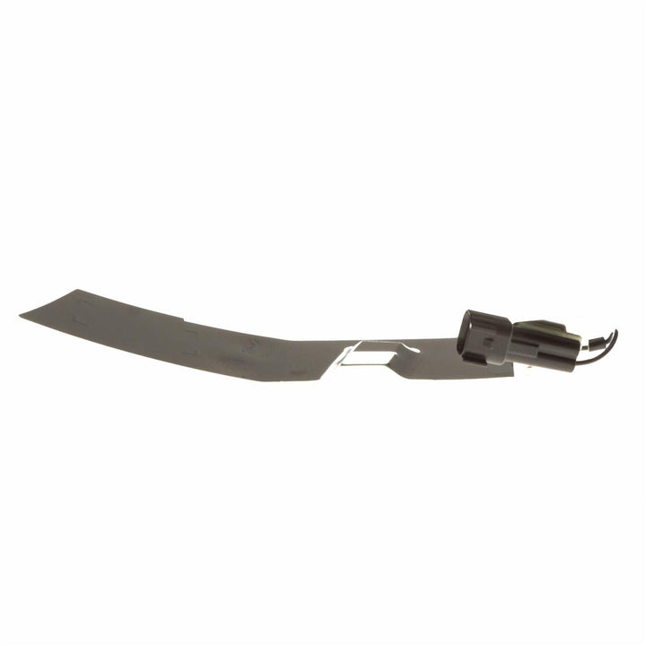 FIESTA REPLACEMENT AERIAL ROD