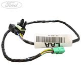 JUMPER WIRE