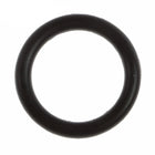 CRANKCASE OIL SEPARATOR VALVE O RING