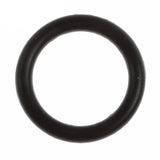 CRANKCASE OIL SEPARATOR VALVE O RING
