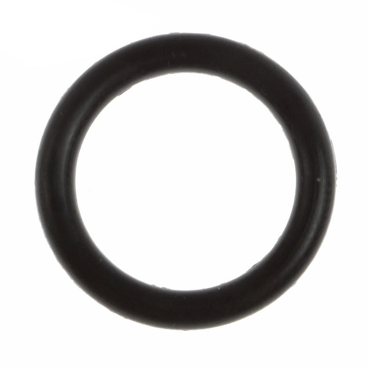 CRANKCASE OIL SEPARATOR VALVE O RING