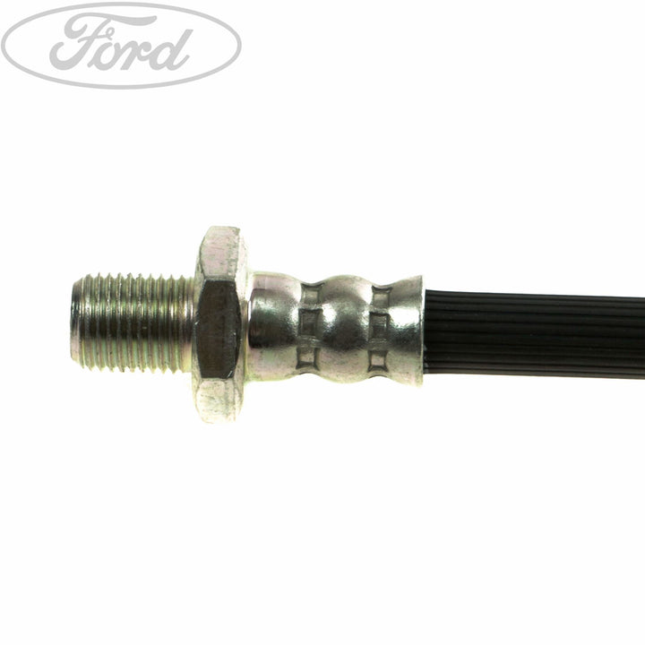 OTHER CLUTCH PARTS
