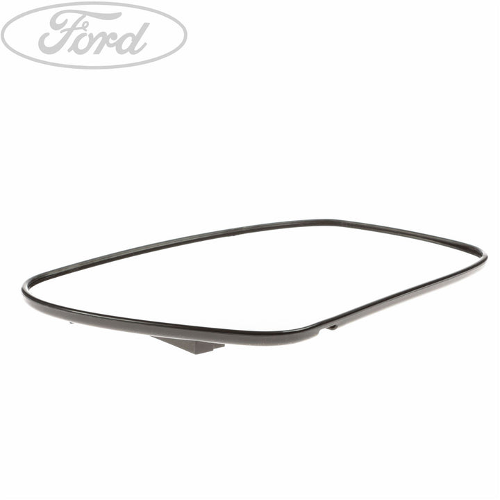 C-MAX FIESTA MK6 FOCUS C-MAX O/S RIGHT WING MIRROR GLASS