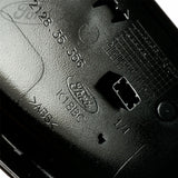 FOCUS FRONT O/S RIGHT WING MIRROR HOUSING CAP COVER