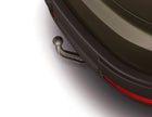 GALAXY 03/2010-04/2015 FIXED TOW BAR