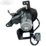 S-MAX GALAXY MONDEO 2.0 ECOBOOST BRAKE VACUUM PUMP 10-11