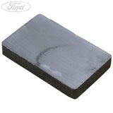 MAGNET