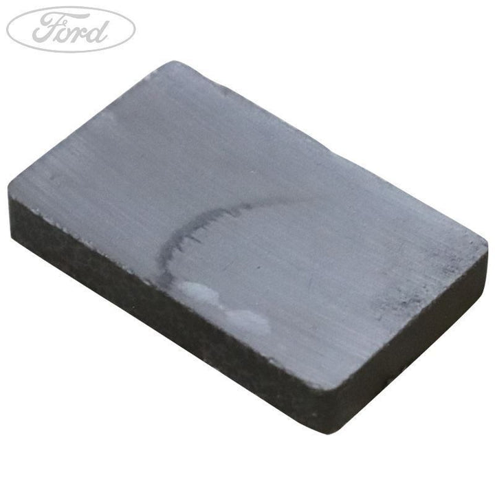 MAGNET