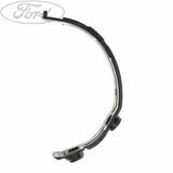 TIMING BELT COVER