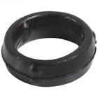 KA 1.2 MPI 4 CYL PETROL CAM POSITION SENSOR RETAINER