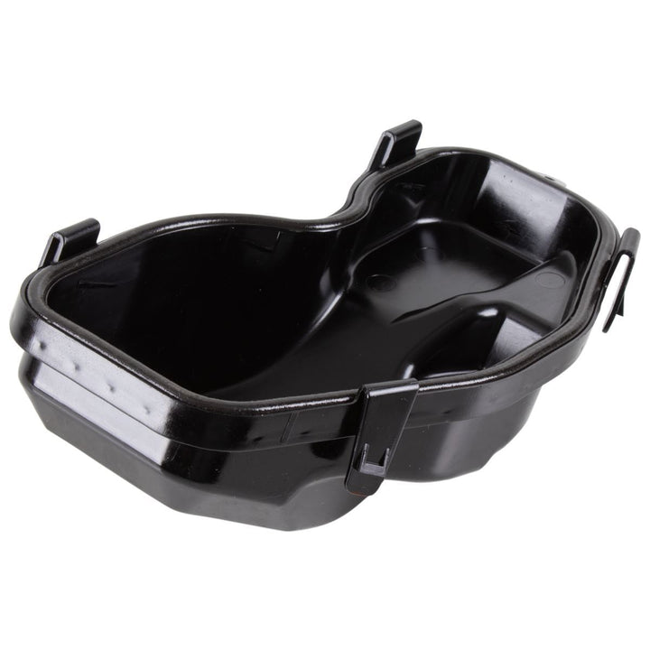 FOCUS O/S HEADLAMP BULB COVER