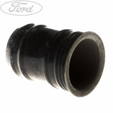 TRANSMISSION SEAL