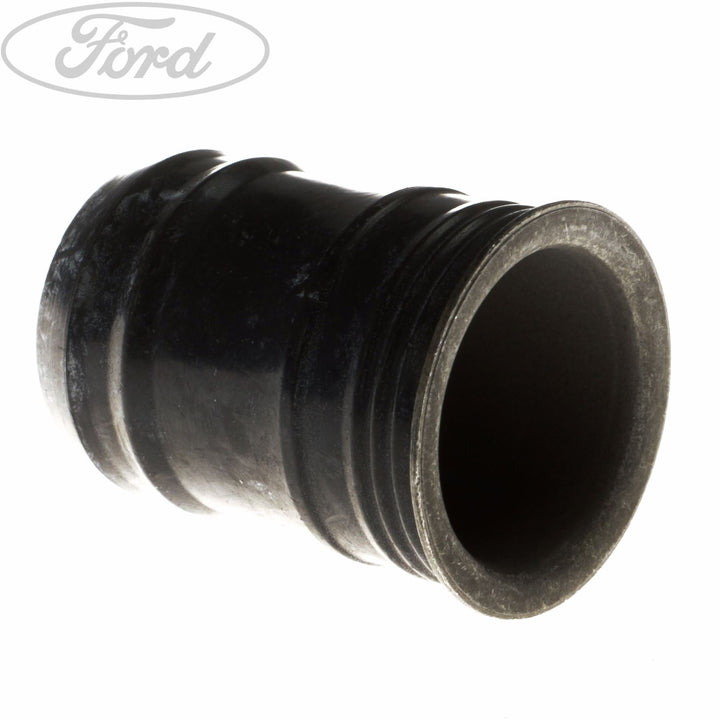 TRANSMISSION SEAL
