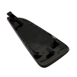 Focus Hatchback Passenger Side Rear Bumper Reflector 2022-Onwards