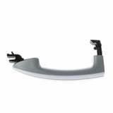 FIESTA REAR OUTER DOOR HANDLE