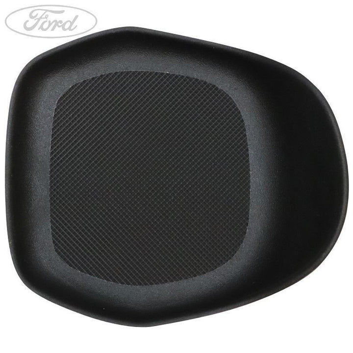 MAT