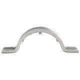 TRANSIT DRIVE SHAFT BEARING RETAINER 5 SPEED 06-07
