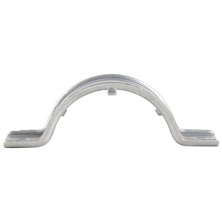 TRANSIT DRIVE SHAFT BEARING RETAINER 5 SPEED 06-07