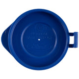 WINDSCREEN WASHER WATER RESERVOIR COVER