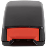 TRANSIT REAR SEAT BELT & BUCKLE
