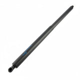 S-Max O/S Boot Lid Tailgate Gas Lift Strut Power 2015-2023