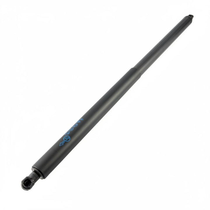 S-Max O/S Boot Lid Tailgate Gas Lift Strut Power 2015-2023