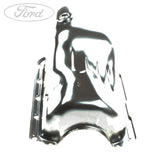 KA ENGINE OIL SUMP PAN