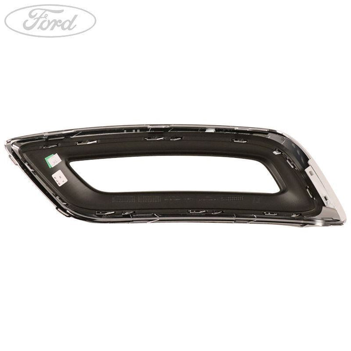 GRILLE