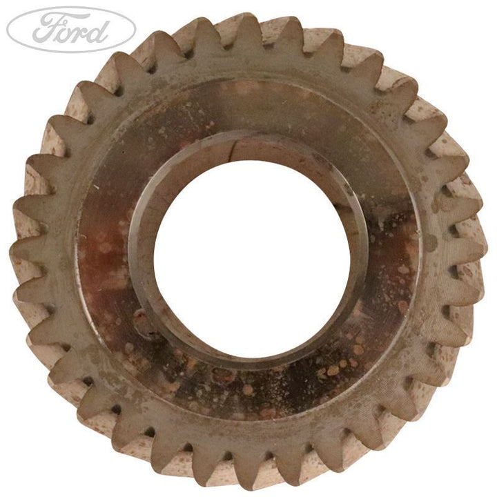 1.0 1.5 ECOBOOST 1.0 GTDI COUNTERSHAFT CLUSTER 5TH GEAR