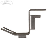 CLUTCH TUBE SUPPORT BRACKET