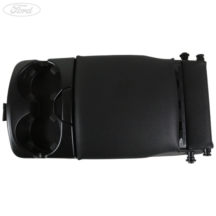 ARMREST