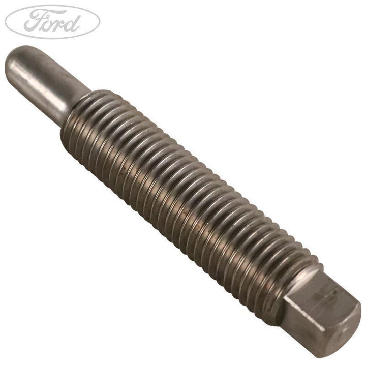 ADJUSTING SCREW